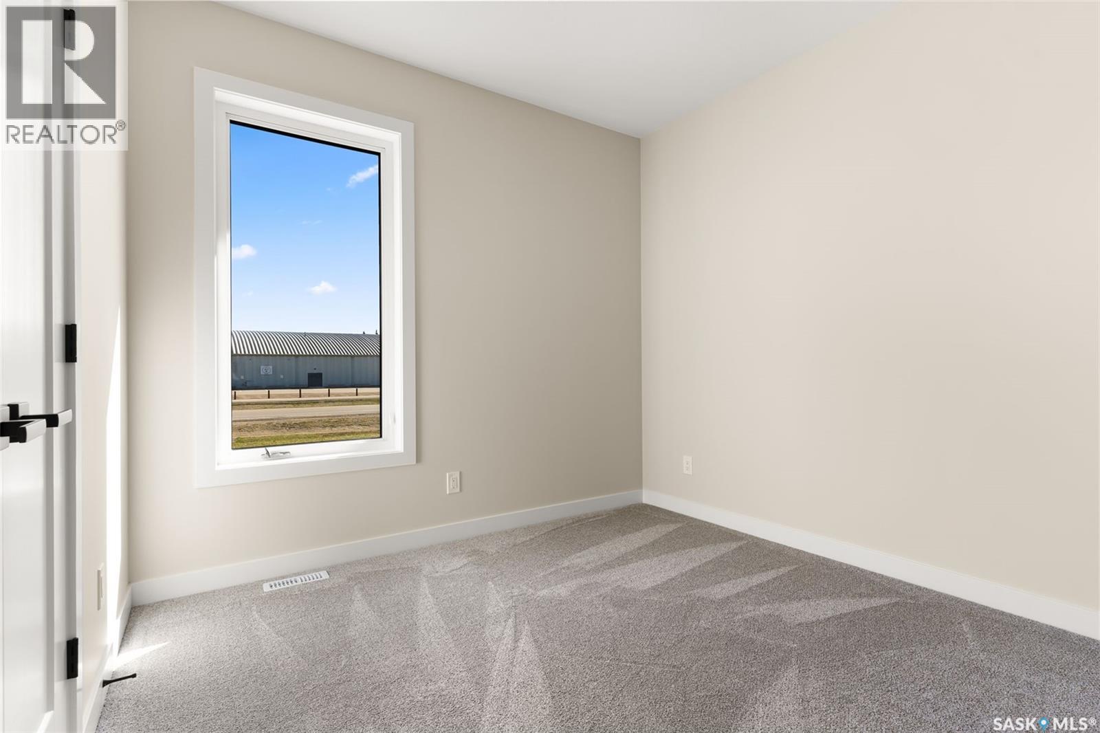 5 Konanz Bay, Balgonie, Saskatchewan  S0G 0E0 - Photo 28 - SK019688