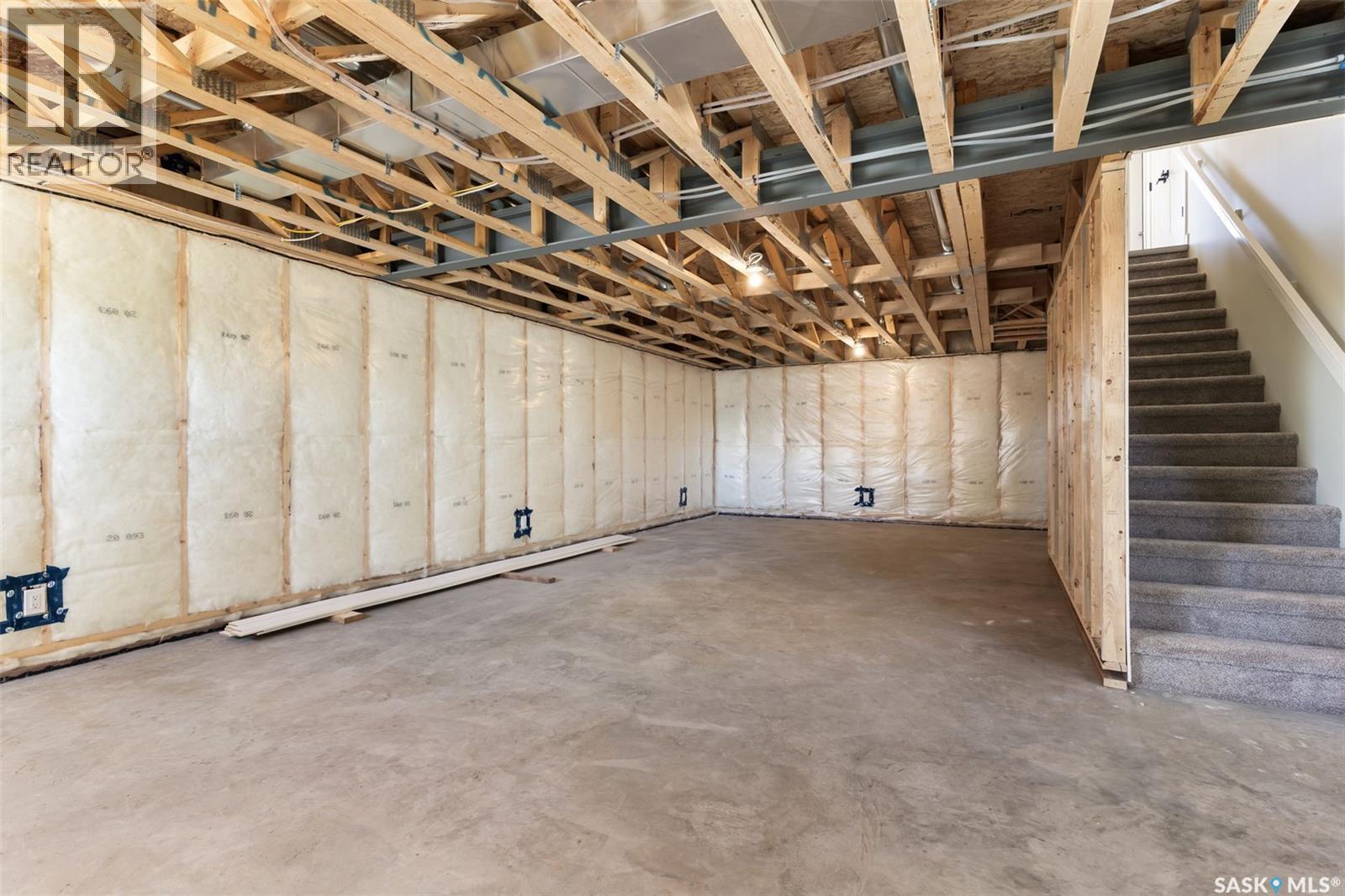 5 Konanz Bay, Balgonie, Saskatchewan  S0G 0E0 - Photo 33 - SK019688
