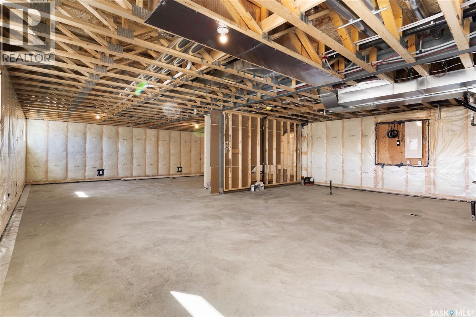 5 Konanz Bay, Balgonie, Saskatchewan  S0G 0E0 - Photo 35 - SK019688