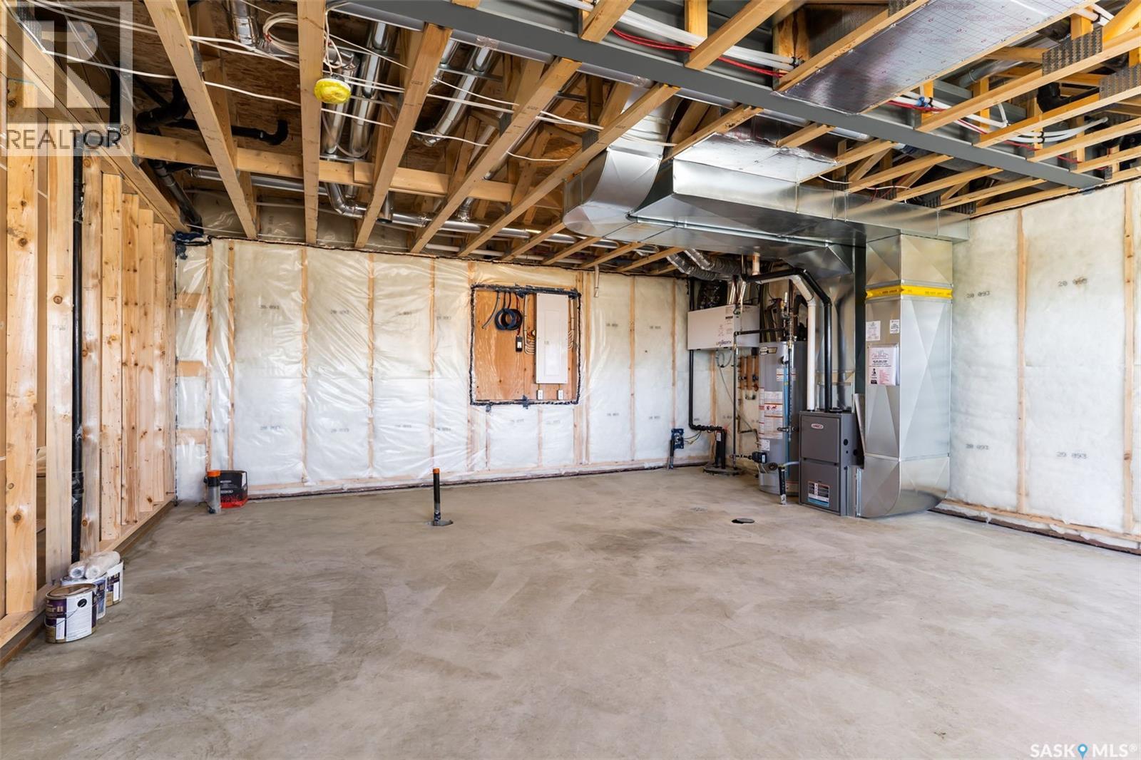 5 Konanz Bay, Balgonie, Saskatchewan  S0G 0E0 - Photo 36 - SK019688