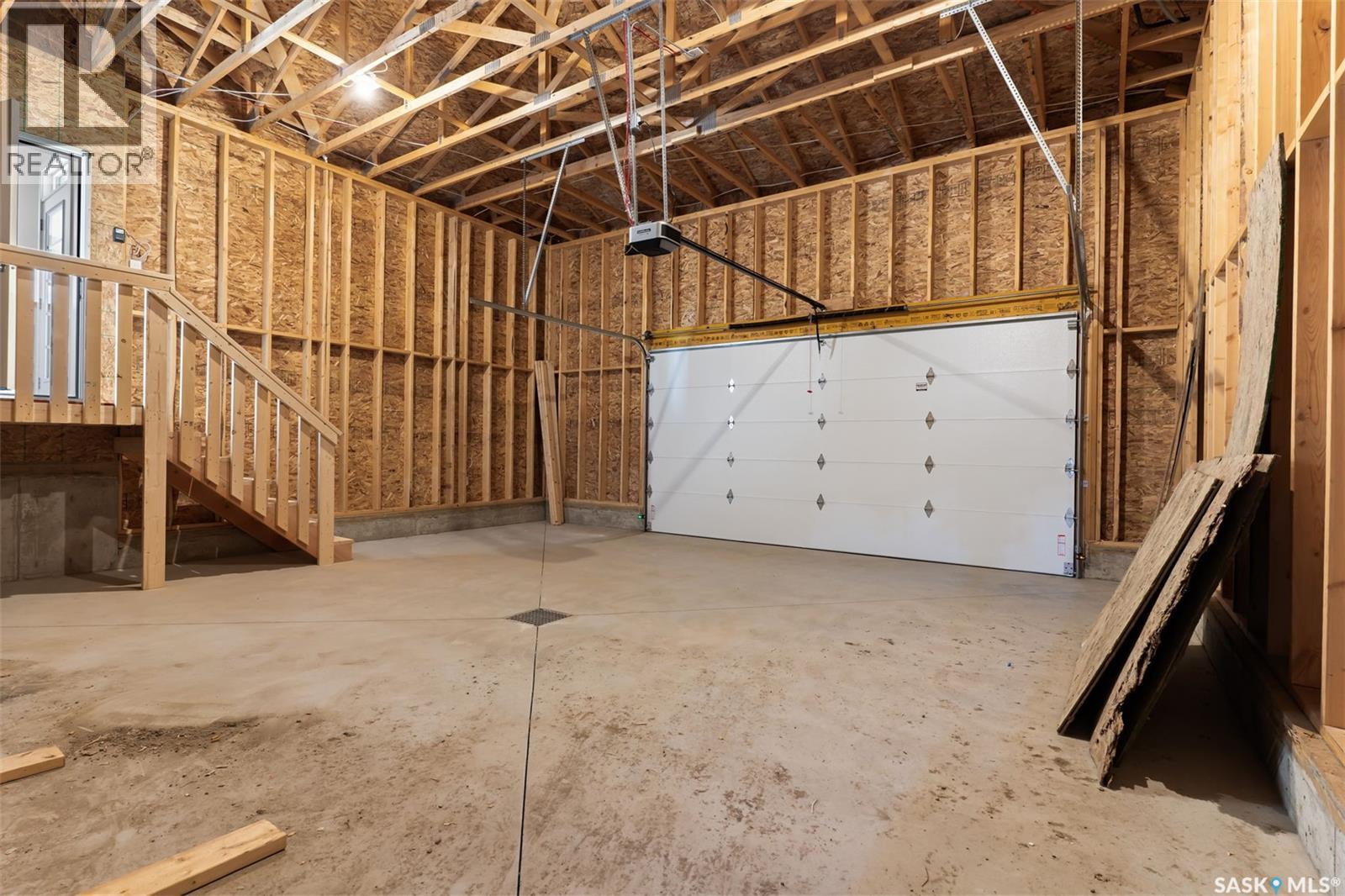5 Konanz Bay, Balgonie, Saskatchewan  S0G 0E0 - Photo 38 - SK019688
