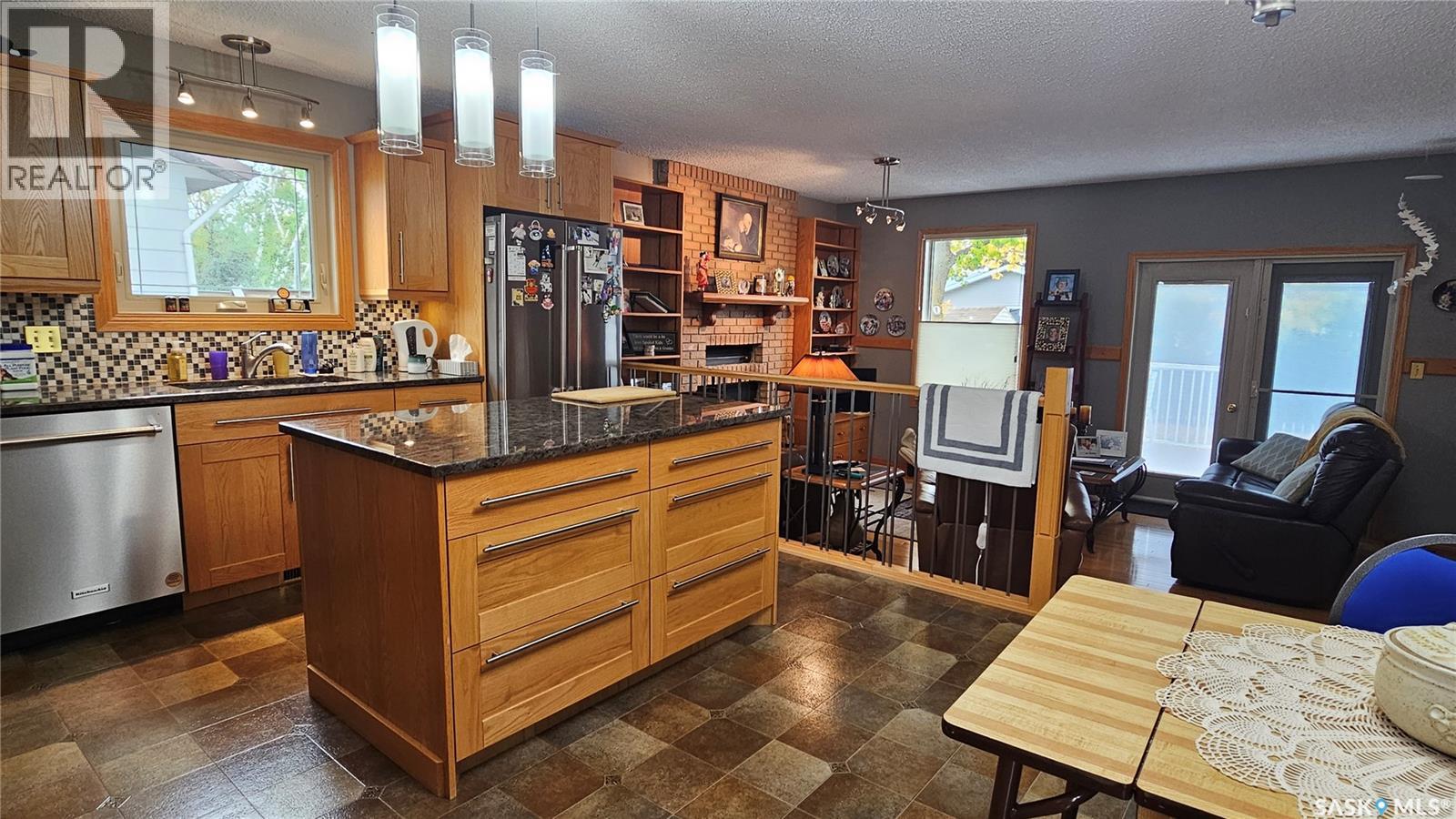 17 Stebbings Crescent, Humboldt, Saskatchewan  S0K 2A0 - Photo 11 - SK019686