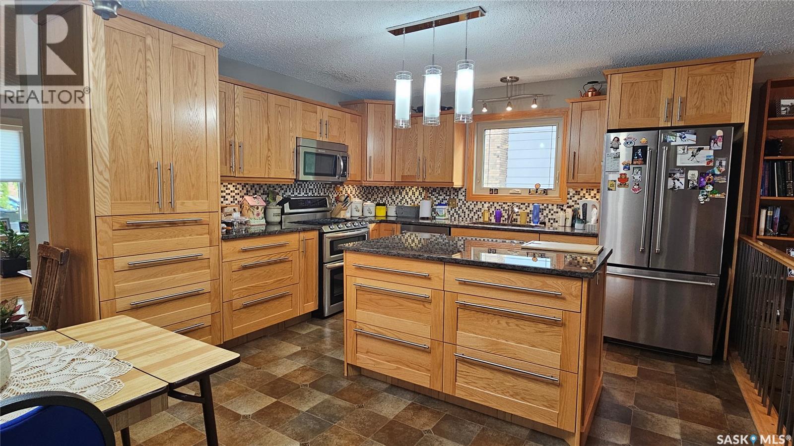 17 Stebbings Crescent, Humboldt, Saskatchewan  S0K 2A0 - Photo 12 - SK019686