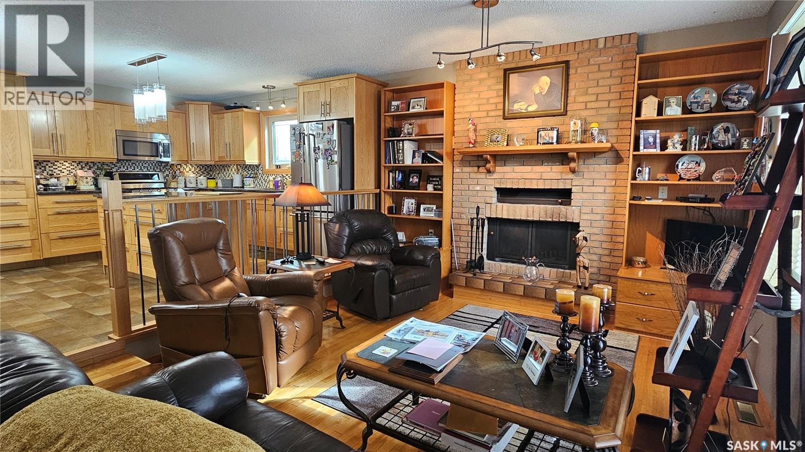 17 Stebbings Crescent, Humboldt, Saskatchewan  S0K 2A0 - Photo 14 - SK019686