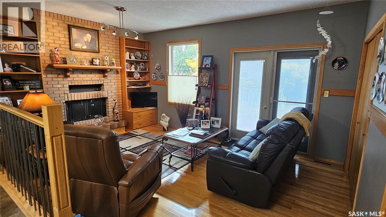 17 Stebbings Crescent, Humboldt, Saskatchewan  S0K 2A0 - Photo 15 - SK019686