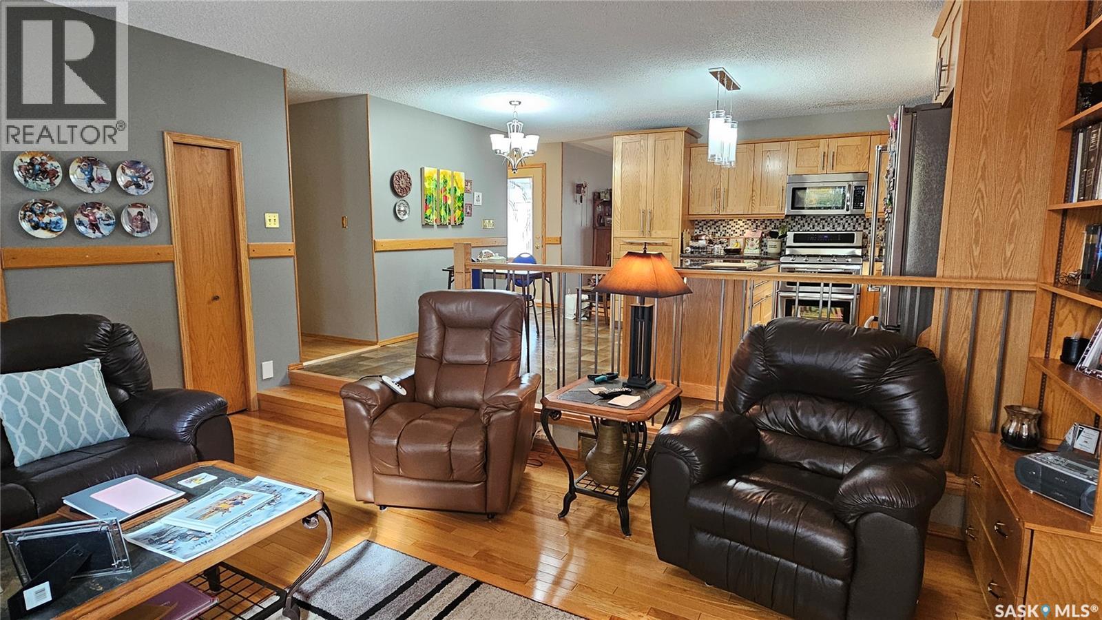 17 Stebbings Crescent, Humboldt, Saskatchewan  S0K 2A0 - Photo 16 - SK019686