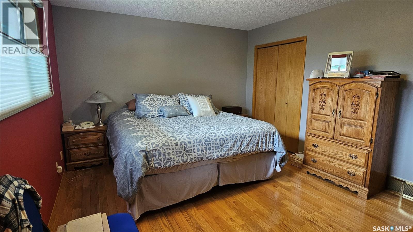 17 Stebbings Crescent, Humboldt, Saskatchewan  S0K 2A0 - Photo 24 - SK019686