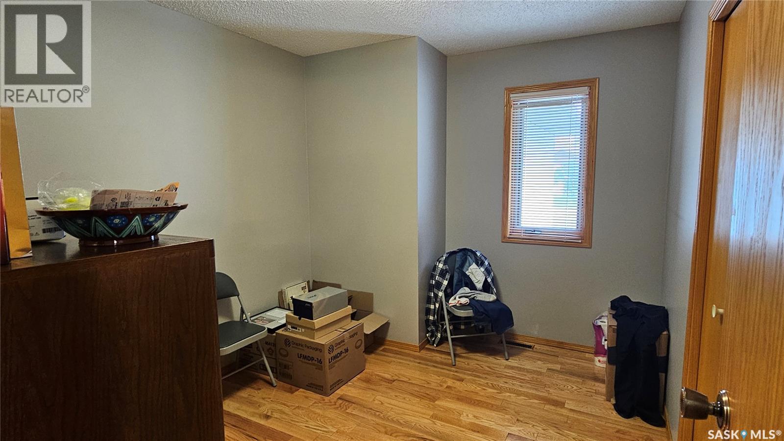 17 Stebbings Crescent, Humboldt, Saskatchewan  S0K 2A0 - Photo 27 - SK019686