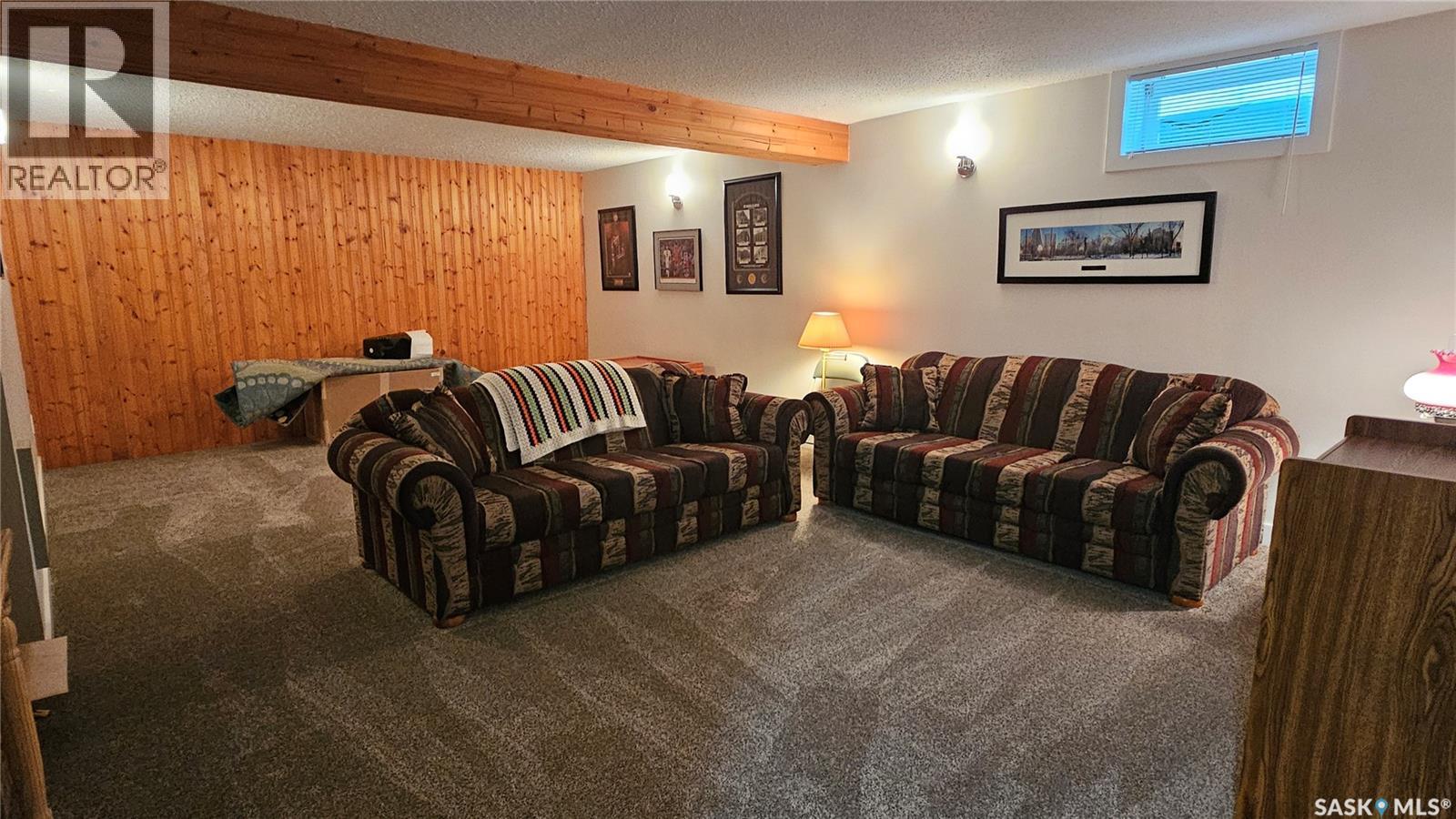 17 Stebbings Crescent, Humboldt, Saskatchewan  S0K 2A0 - Photo 28 - SK019686