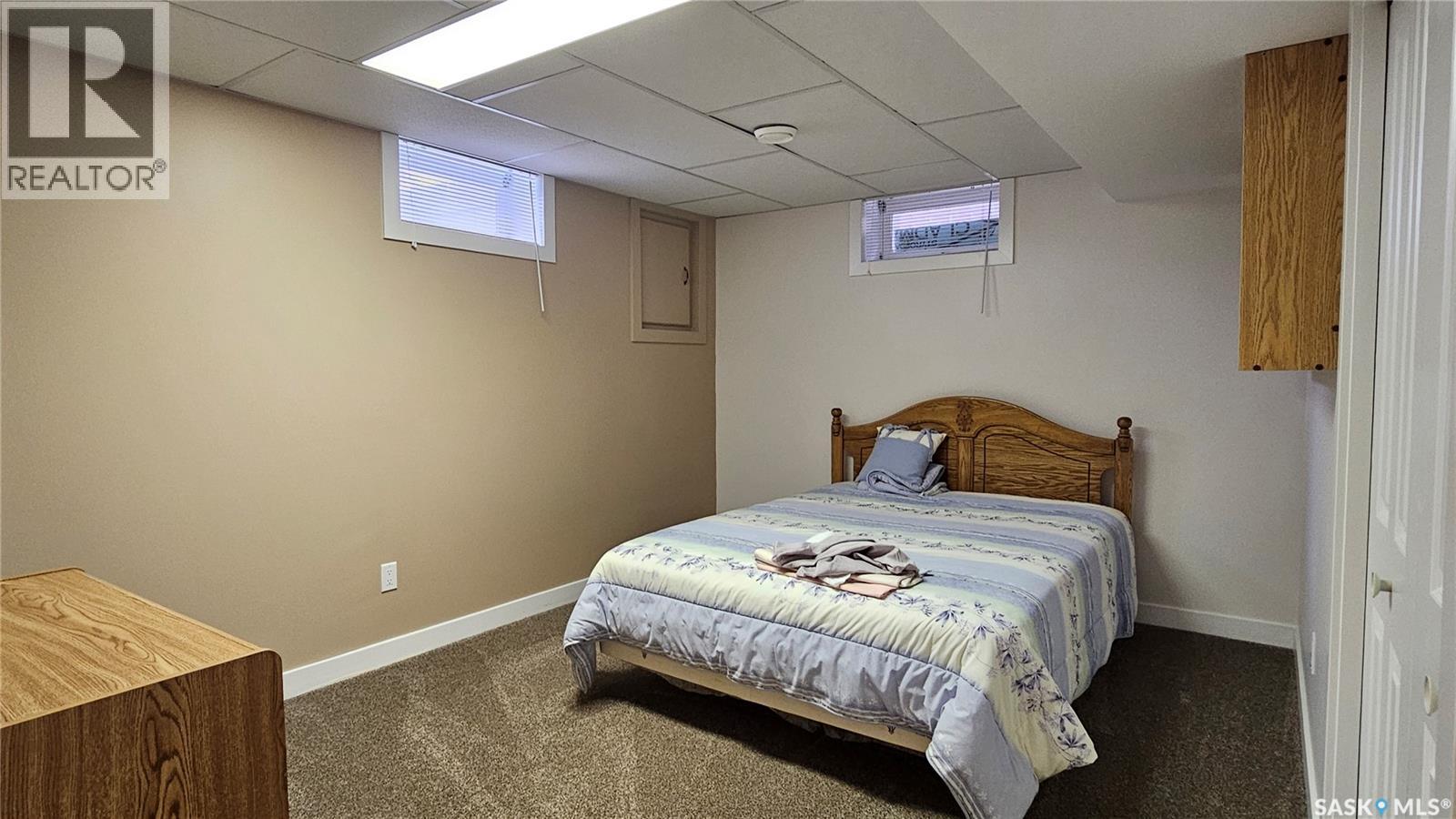 17 Stebbings Crescent, Humboldt, Saskatchewan  S0K 2A0 - Photo 31 - SK019686