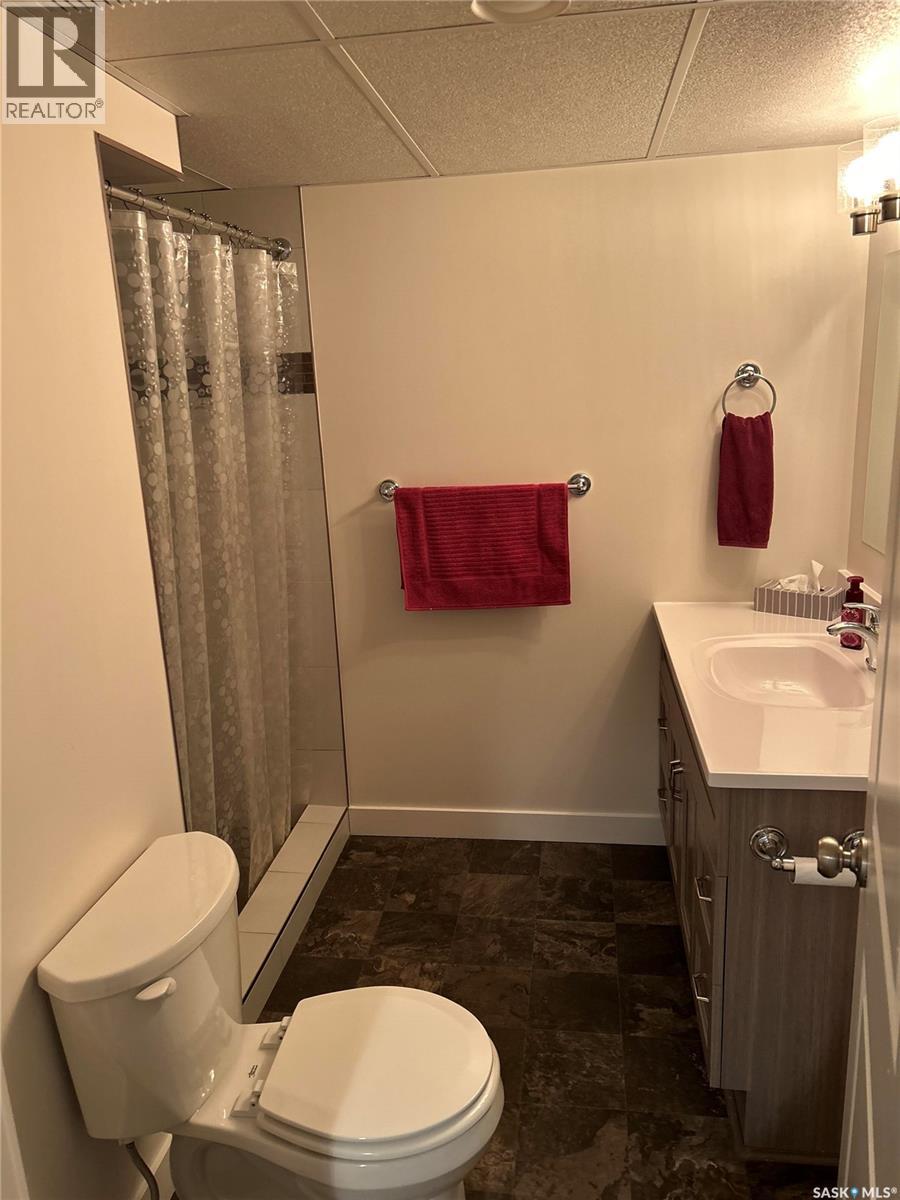 17 Stebbings Crescent, Humboldt, Saskatchewan  S0K 2A0 - Photo 34 - SK019686