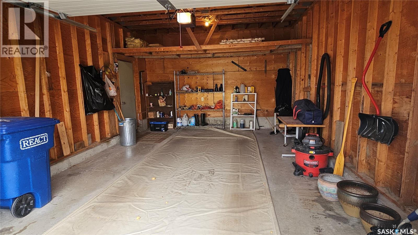 17 Stebbings Crescent, Humboldt, Saskatchewan  S0K 2A0 - Photo 36 - SK019686
