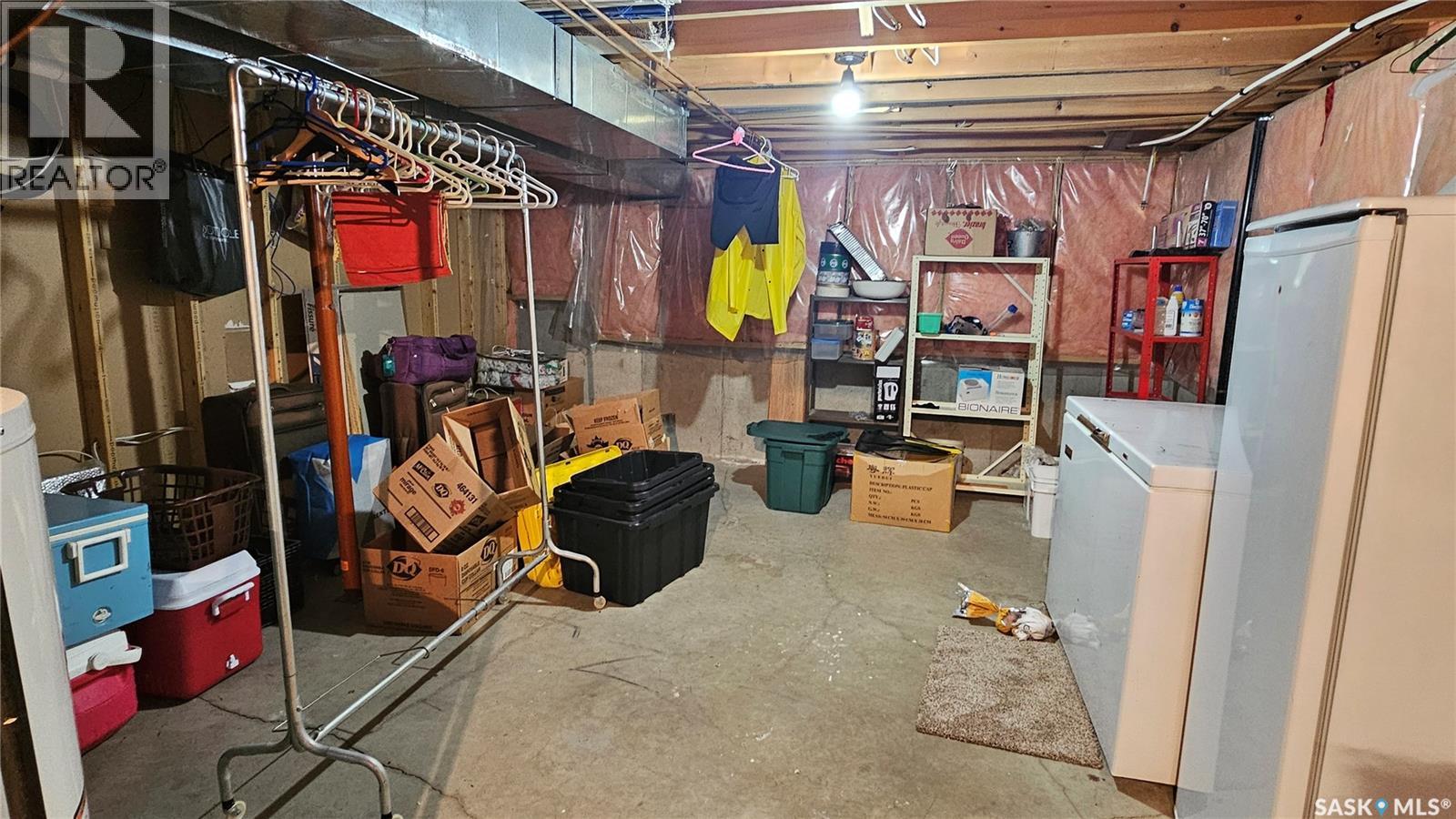 17 Stebbings Crescent, Humboldt, Saskatchewan  S0K 2A0 - Photo 38 - SK019686