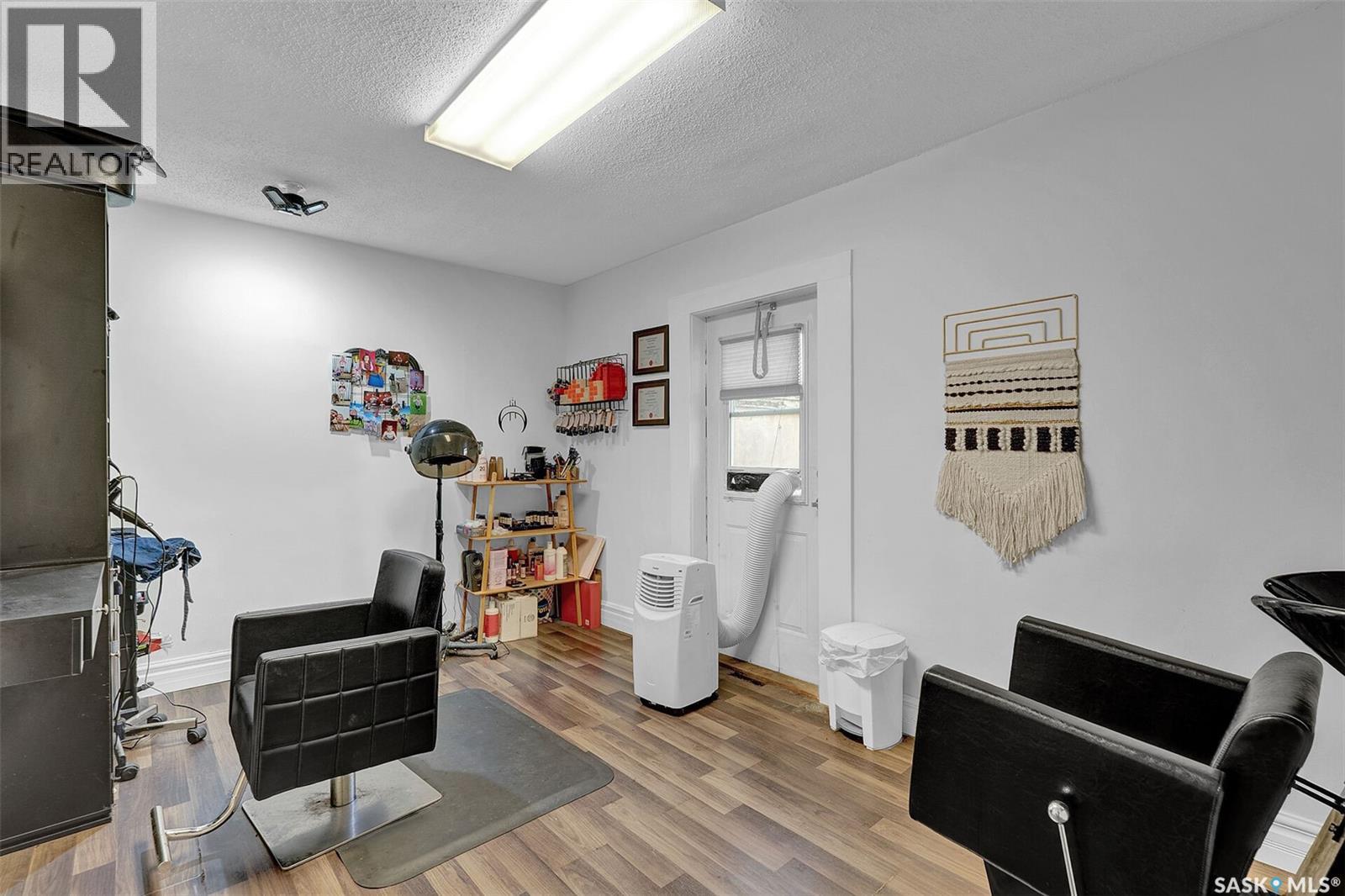 122 Central Avenue, Montmartre, Saskatchewan  S0G 3M0 - Photo 21 - SK019684
