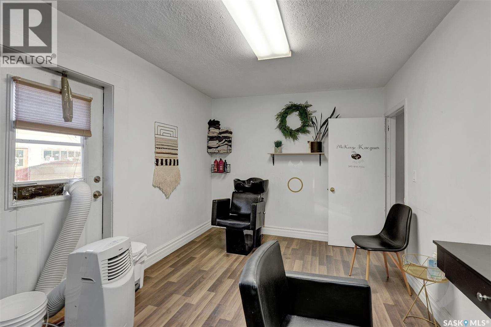 122 Central Avenue, Montmartre, Saskatchewan  S0G 3M0 - Photo 22 - SK019684