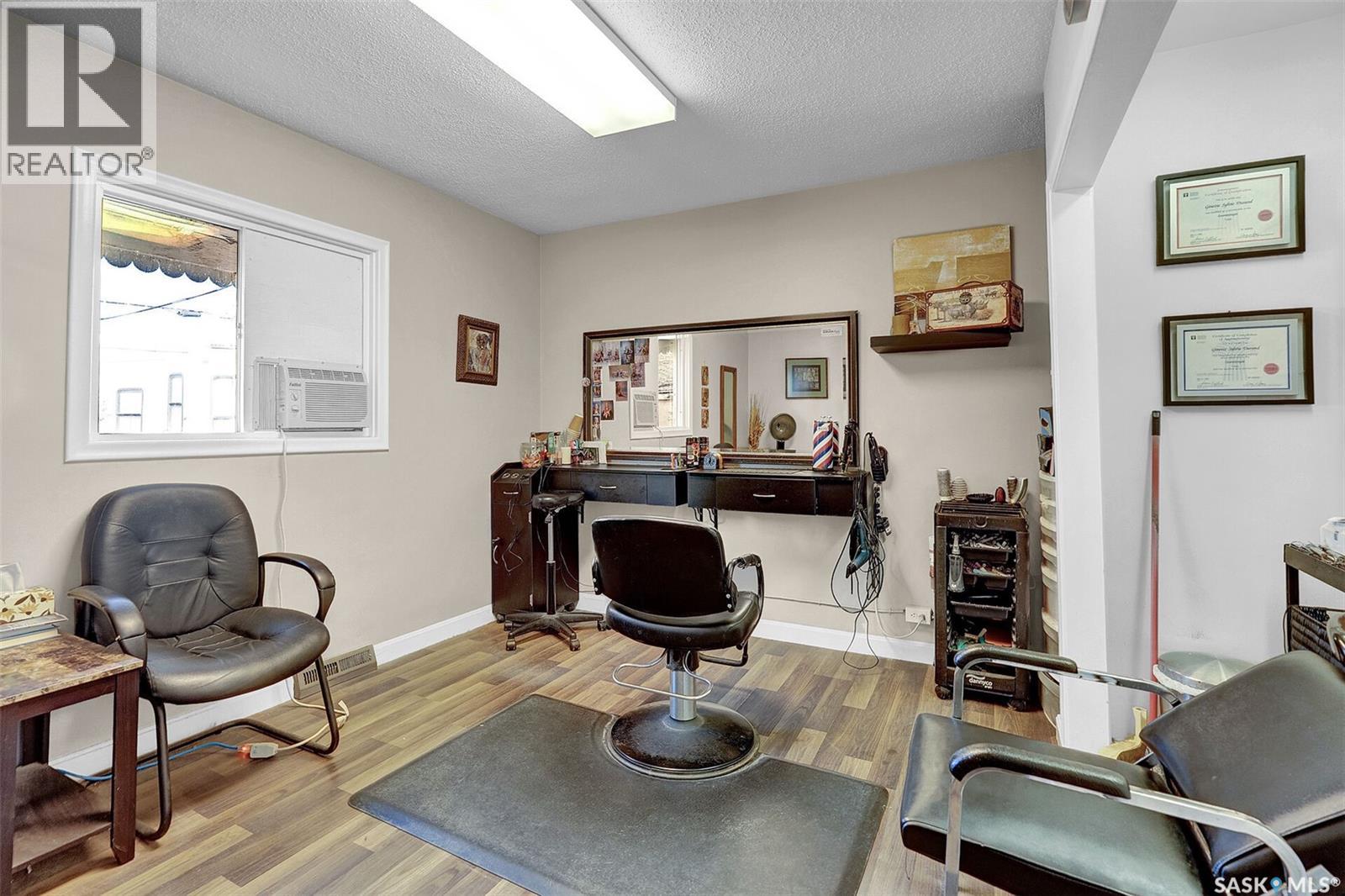 122 Central Avenue, Montmartre, Saskatchewan  S0G 3M0 - Photo 24 - SK019684