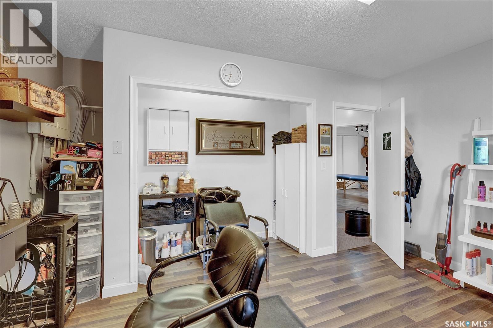 122 Central Avenue, Montmartre, Saskatchewan  S0G 3M0 - Photo 26 - SK019684