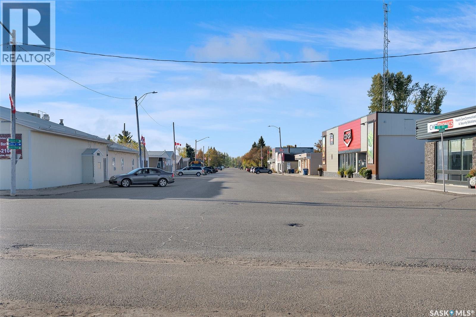 122 Central Avenue, Montmartre, Saskatchewan  S0G 3M0 - Photo 38 - SK019684