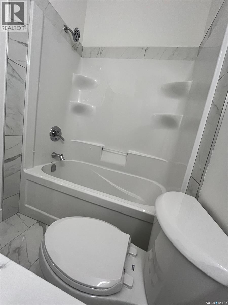 238 Stromberg Court, Saskatoon, Saskatchewan  S7L 6M9 - Photo 7 - SK019617