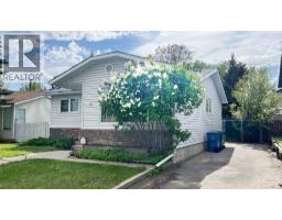 32 Deerfield Drive Se Deer Ridge, Calgary, Ca