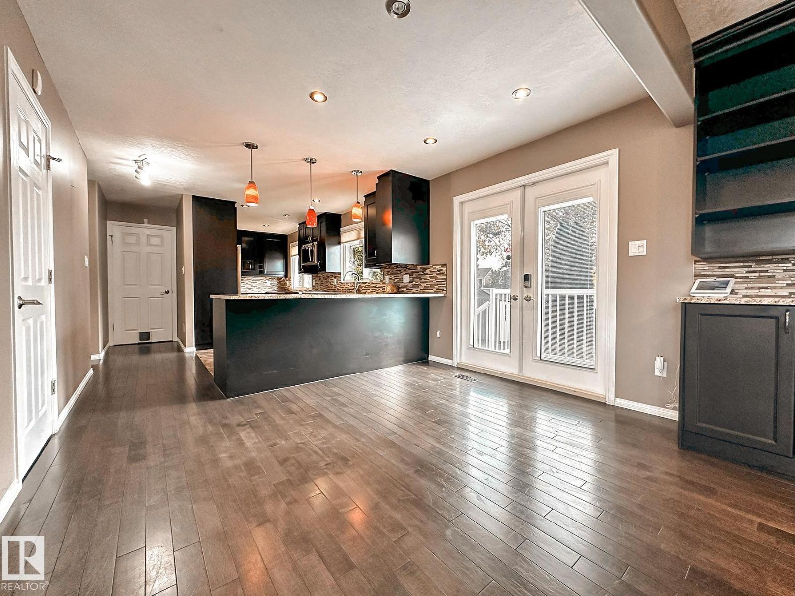 11403 149 Av Nw, Edmonton, Alberta  T5X 1B9 - Photo 10 - E4460095