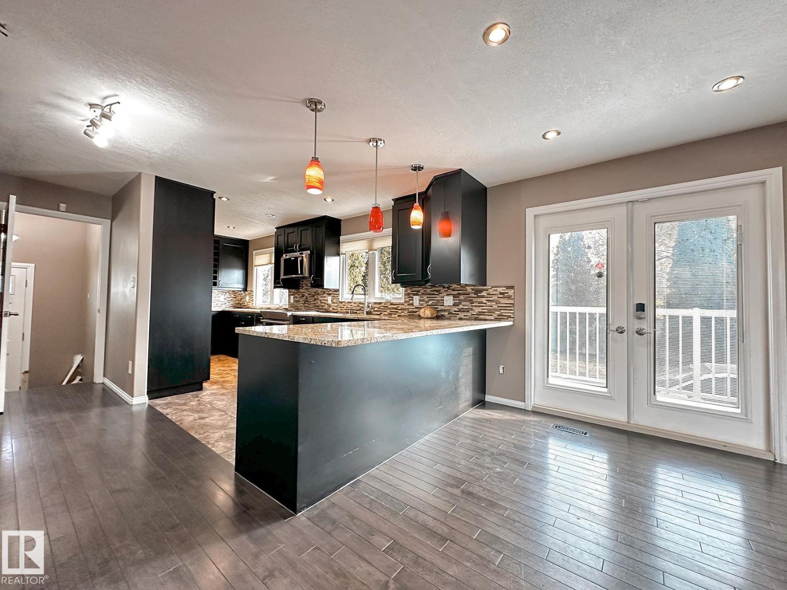 11403 149 Av Nw, Edmonton, Alberta  T5X 1B9 - Photo 11 - E4460095
