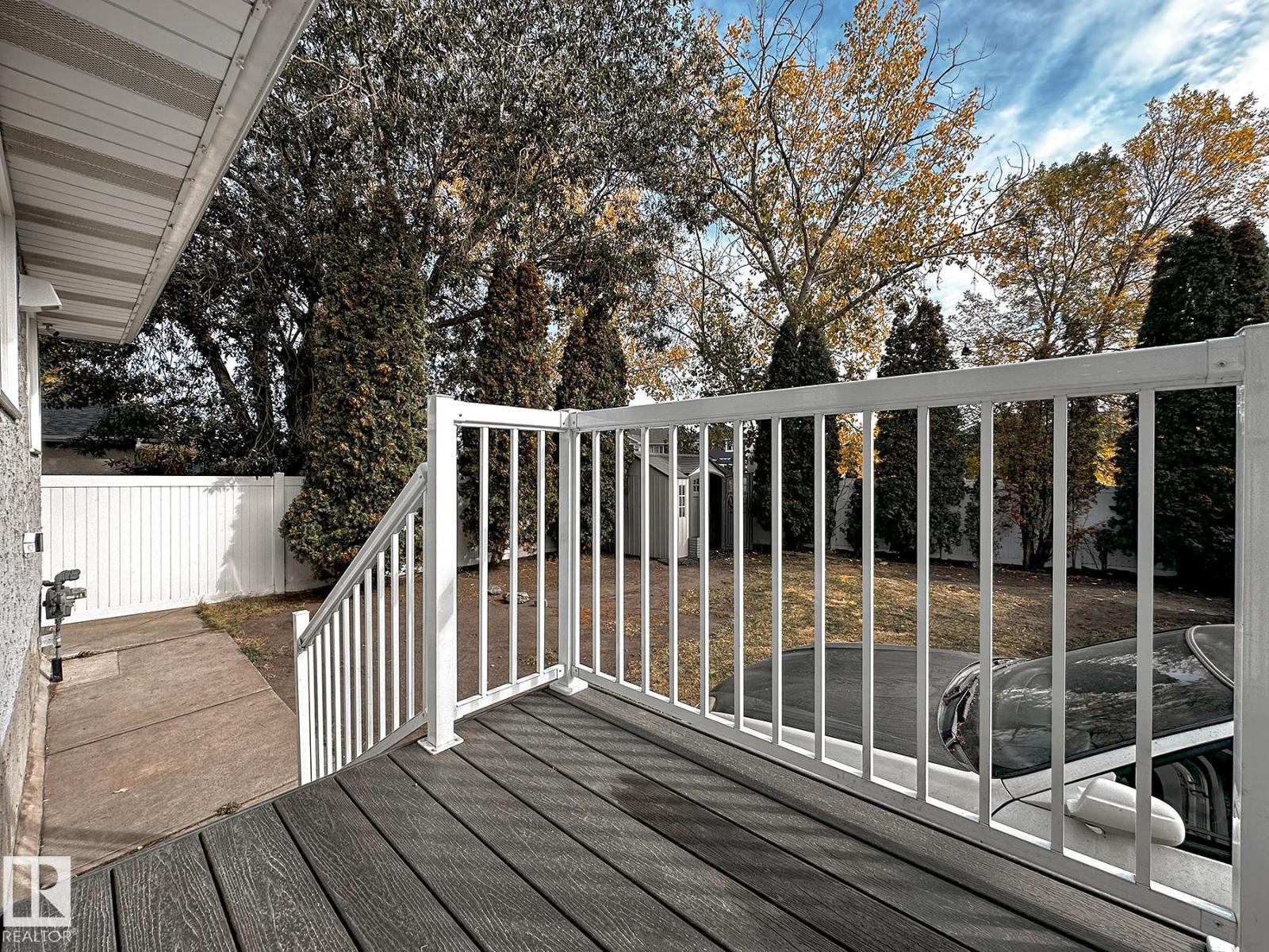 11403 149 Av Nw, Edmonton, Alberta  T5X 1B9 - Photo 12 - E4460095