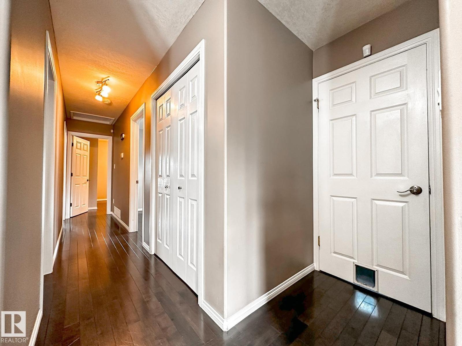11403 149 Av Nw, Edmonton, Alberta  T5X 1B9 - Photo 17 - E4460095