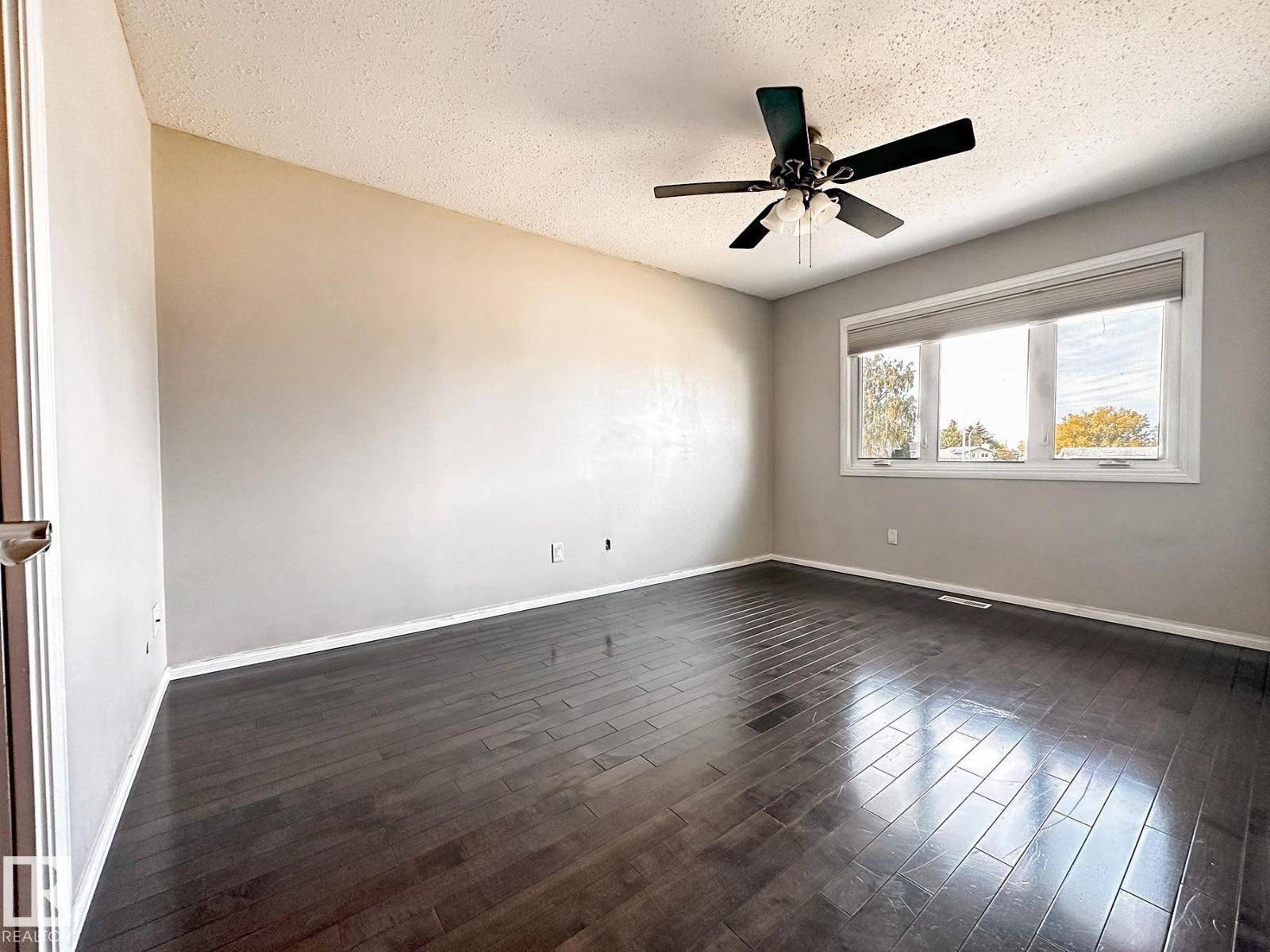 11403 149 Av Nw, Edmonton, Alberta  T5X 1B9 - Photo 18 - E4460095