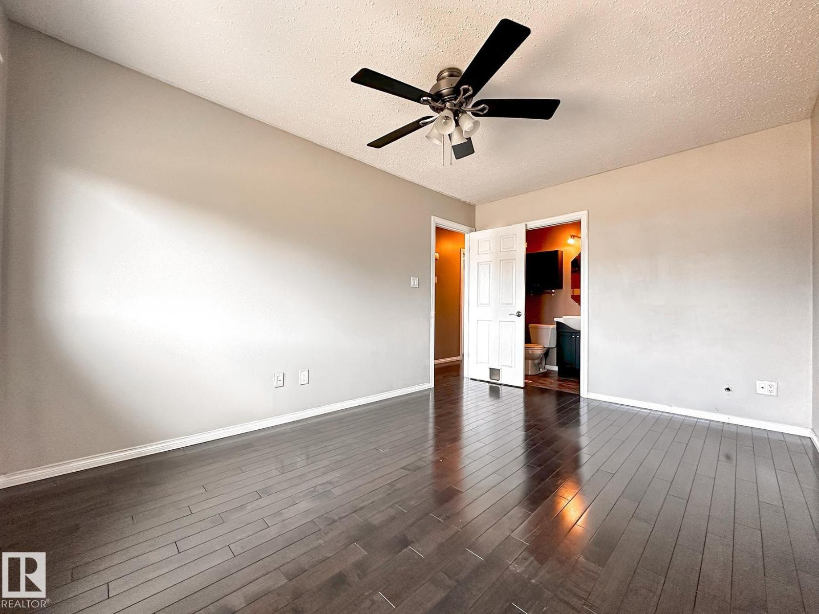 11403 149 Av Nw, Edmonton, Alberta  T5X 1B9 - Photo 19 - E4460095