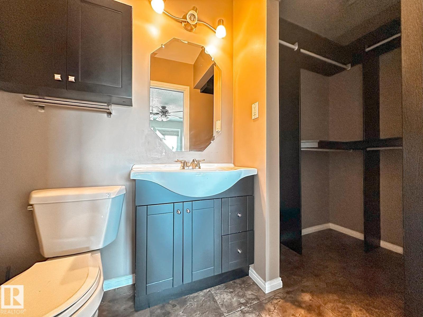 11403 149 Av Nw, Edmonton, Alberta  T5X 1B9 - Photo 20 - E4460095