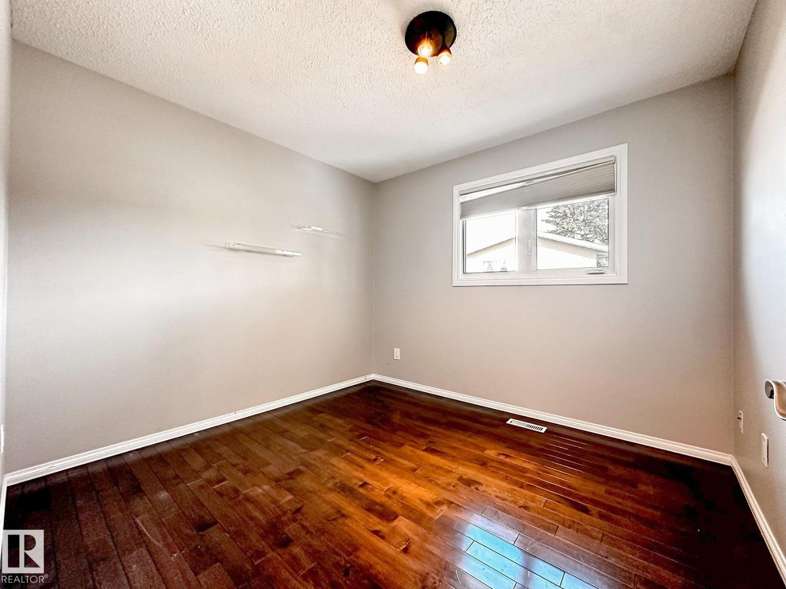 11403 149 Av Nw, Edmonton, Alberta  T5X 1B9 - Photo 21 - E4460095