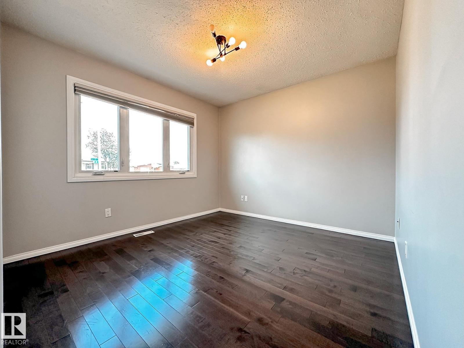 11403 149 Av Nw, Edmonton, Alberta  T5X 1B9 - Photo 22 - E4460095
