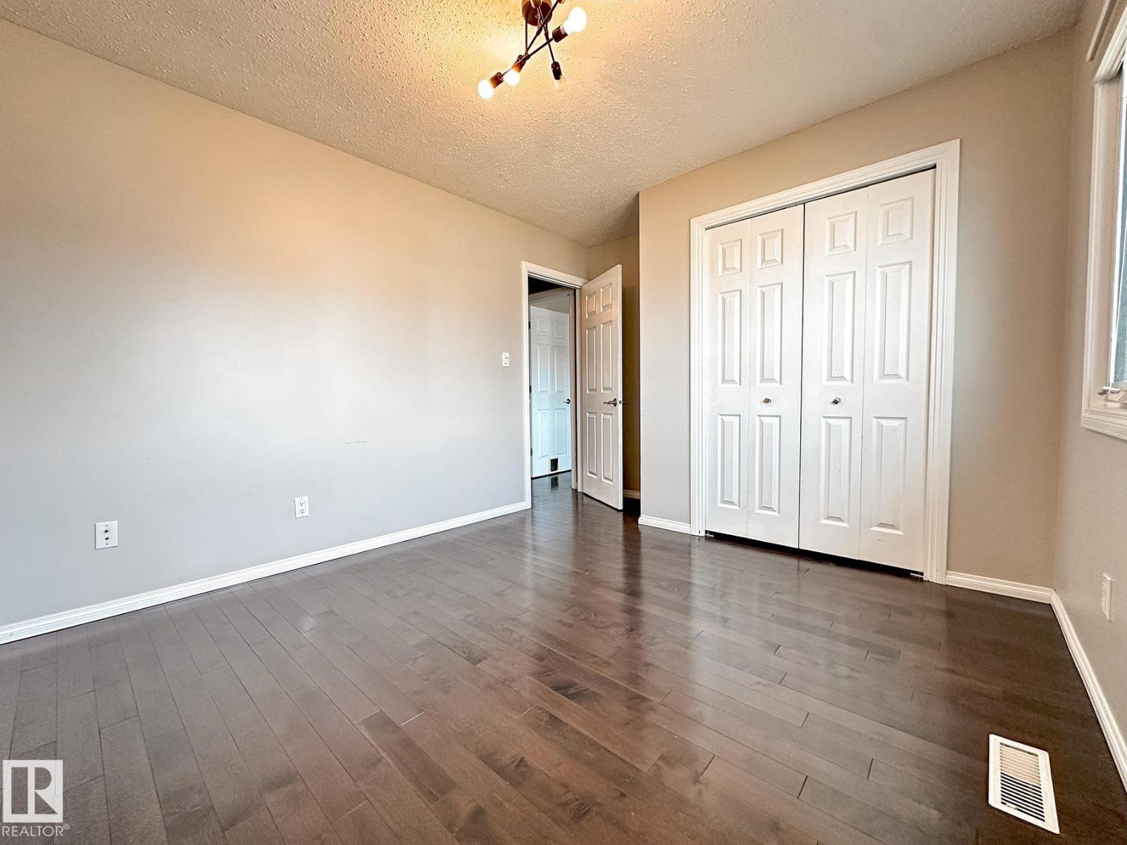 11403 149 Av Nw, Edmonton, Alberta  T5X 1B9 - Photo 23 - E4460095
