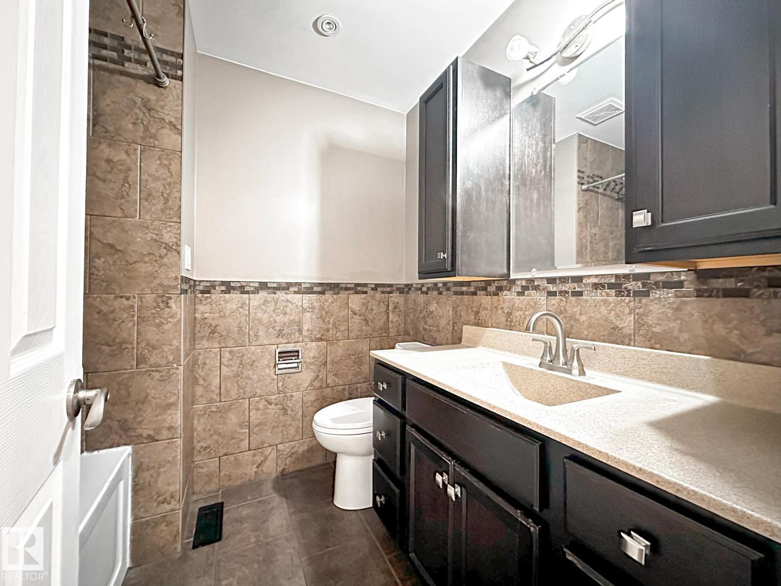 11403 149 Av Nw, Edmonton, Alberta  T5X 1B9 - Photo 24 - E4460095