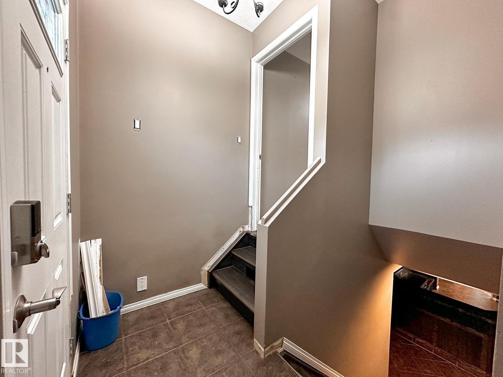 11403 149 Av Nw, Edmonton, Alberta  T5X 1B9 - Photo 25 - E4460095