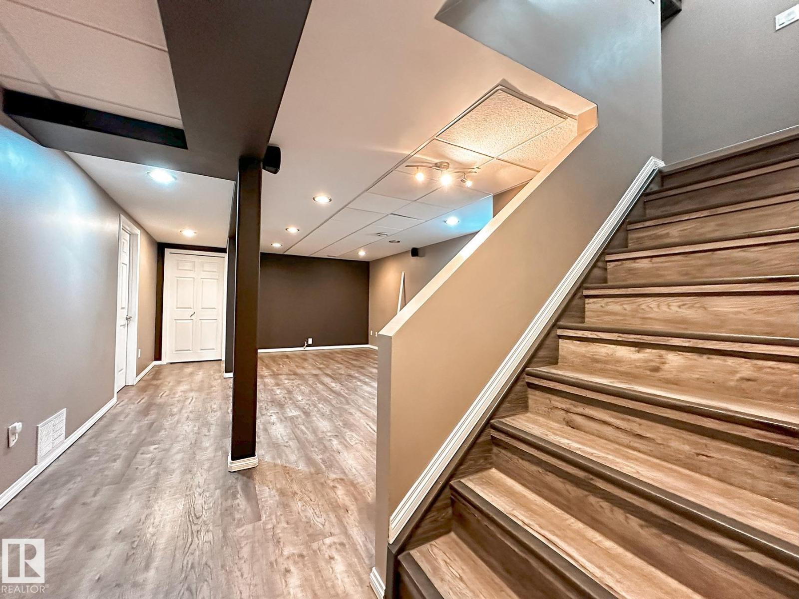 11403 149 Av Nw, Edmonton, Alberta  T5X 1B9 - Photo 27 - E4460095
