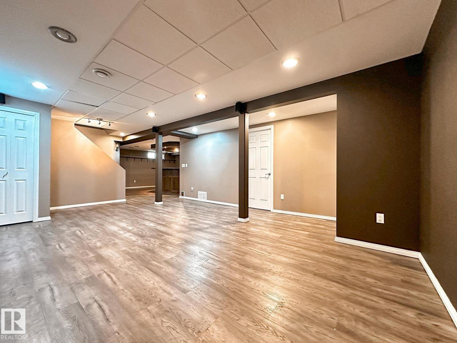 11403 149 Av Nw, Edmonton, Alberta  T5X 1B9 - Photo 28 - E4460095