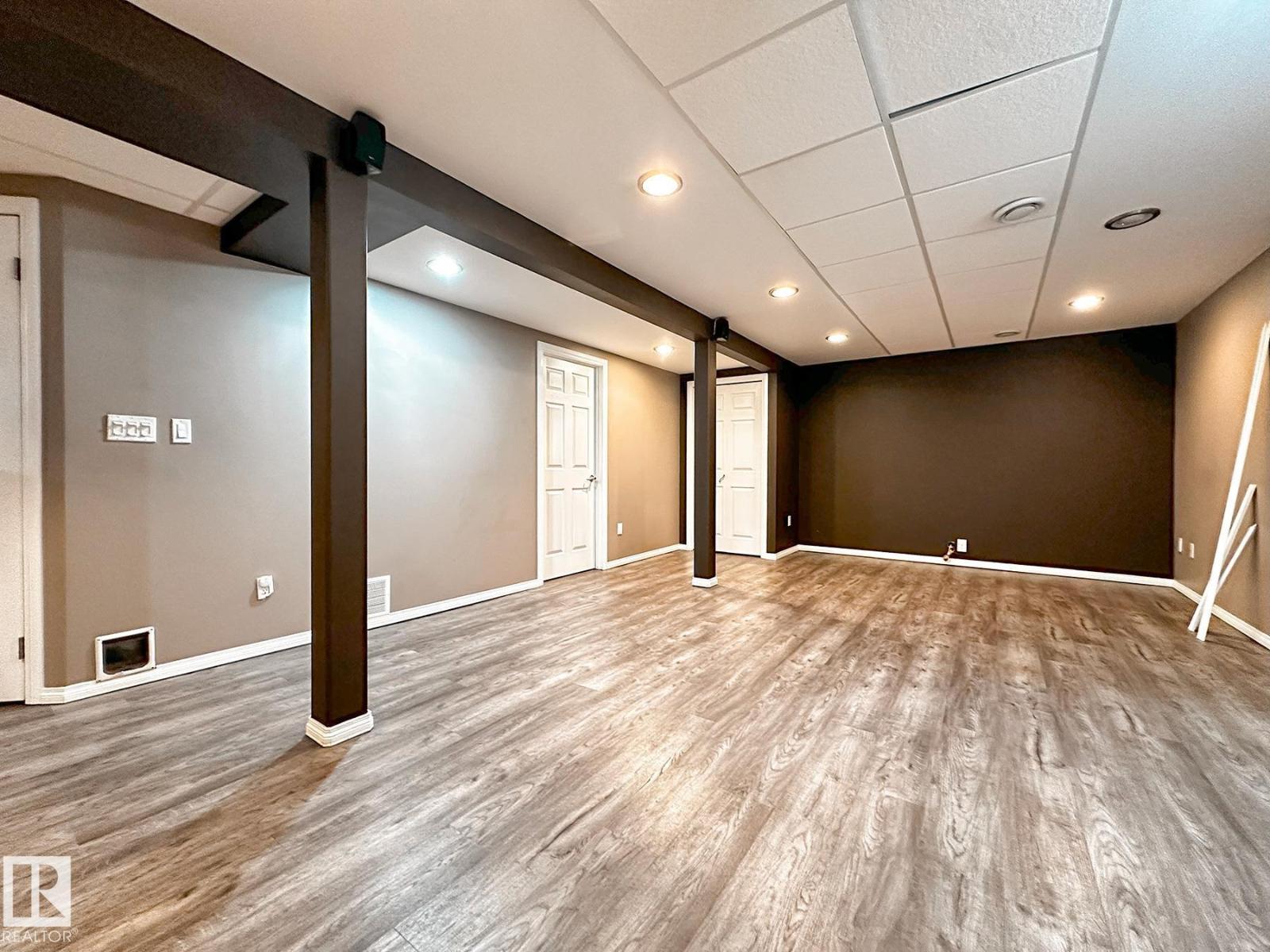 11403 149 Av Nw, Edmonton, Alberta  T5X 1B9 - Photo 29 - E4460095