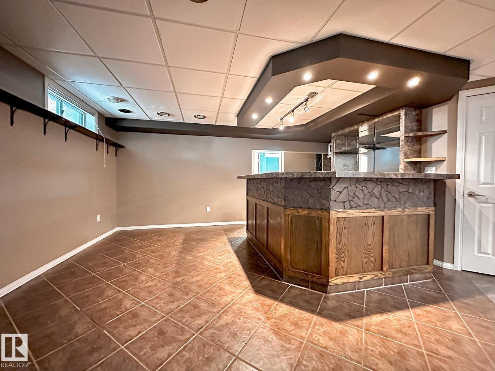 11403 149 Av Nw, Edmonton, Alberta  T5X 1B9 - Photo 30 - E4460095