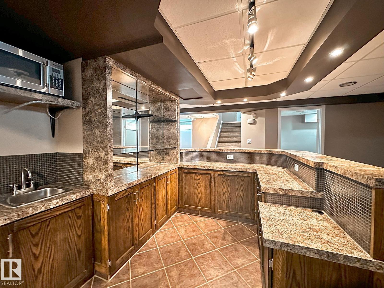 11403 149 Av Nw, Edmonton, Alberta  T5X 1B9 - Photo 31 - E4460095