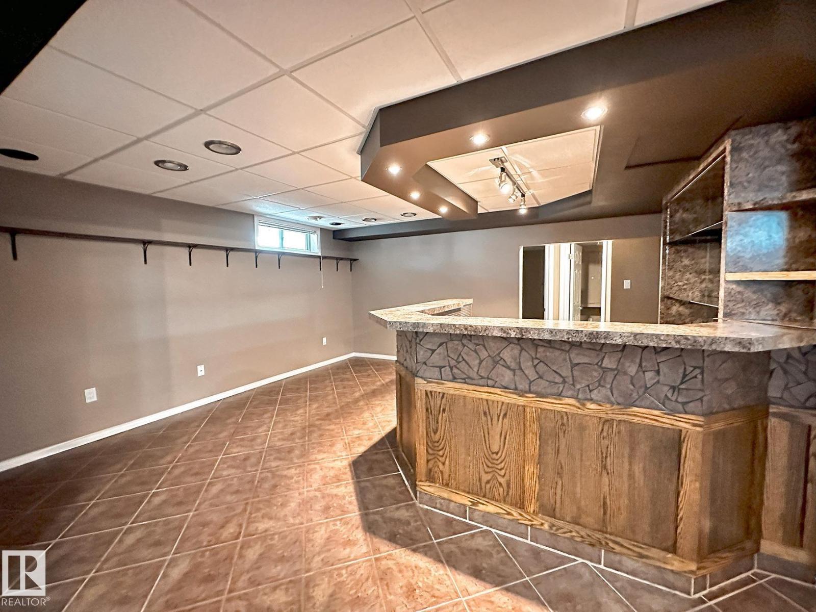 11403 149 Av Nw, Edmonton, Alberta  T5X 1B9 - Photo 32 - E4460095
