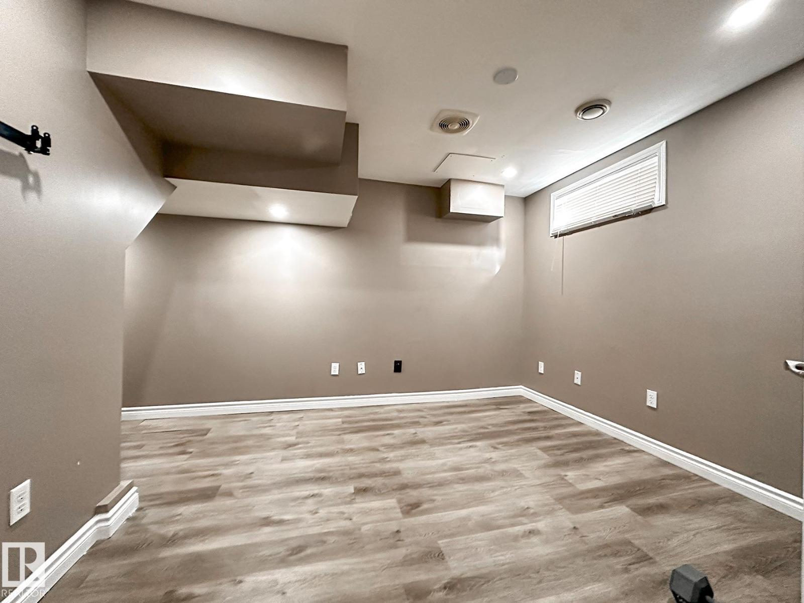 11403 149 Av Nw, Edmonton, Alberta  T5X 1B9 - Photo 33 - E4460095