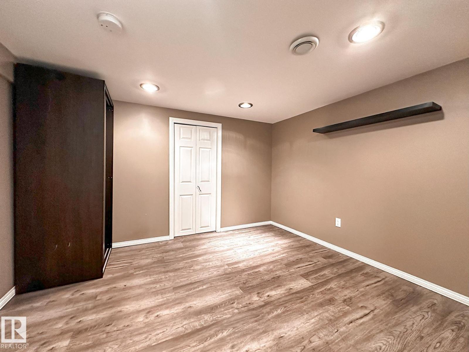 11403 149 Av Nw, Edmonton, Alberta  T5X 1B9 - Photo 34 - E4460095