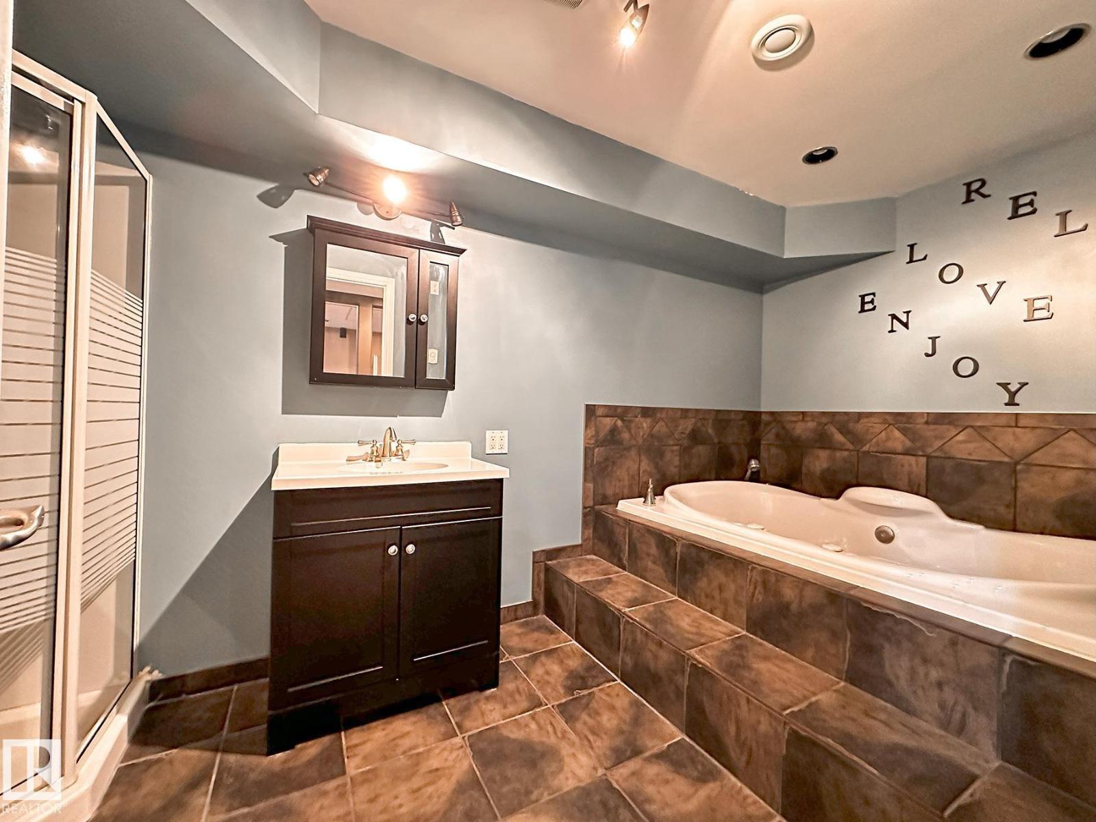 11403 149 Av Nw, Edmonton, Alberta  T5X 1B9 - Photo 35 - E4460095