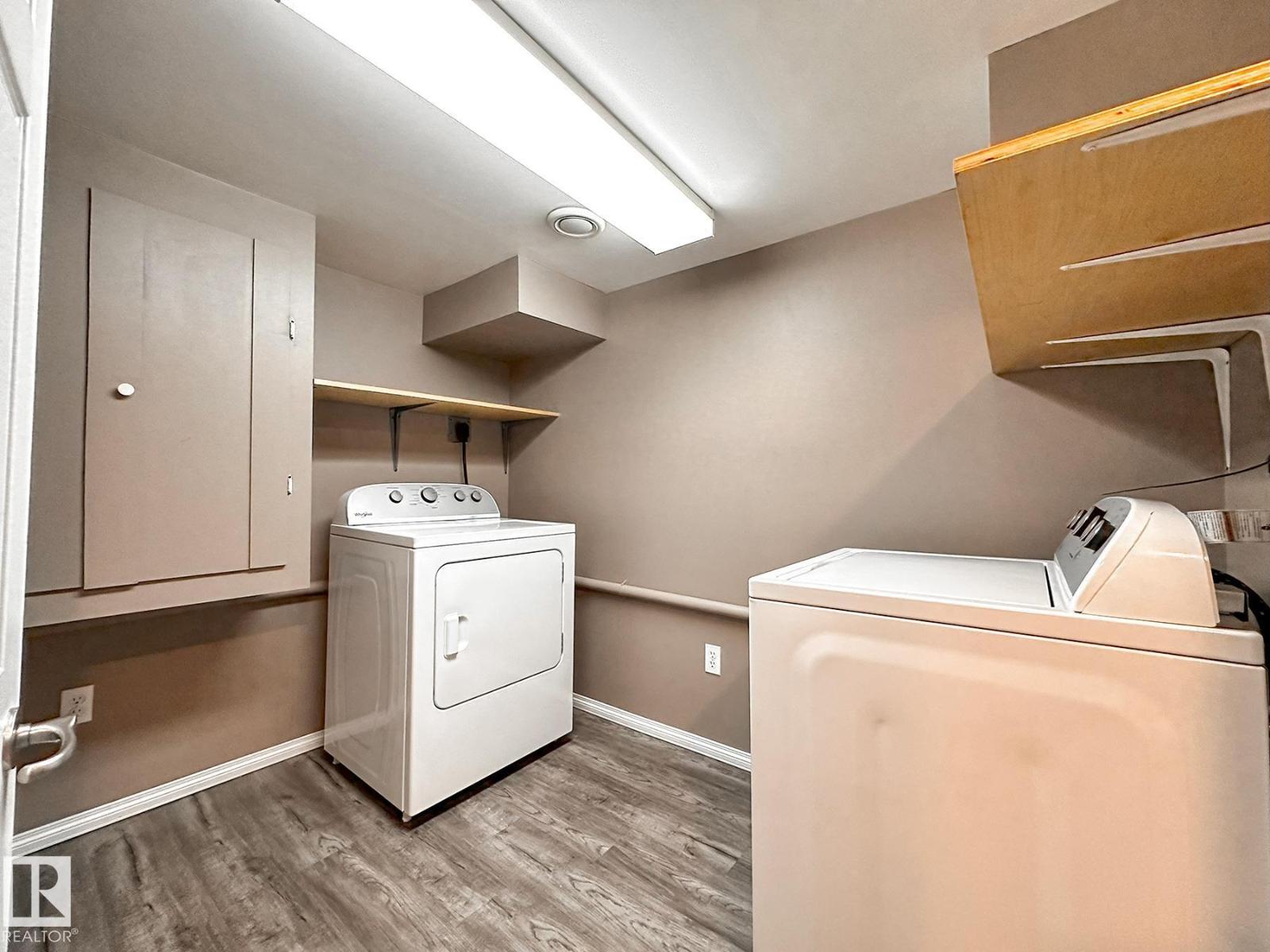 11403 149 Av Nw, Edmonton, Alberta  T5X 1B9 - Photo 37 - E4460095
