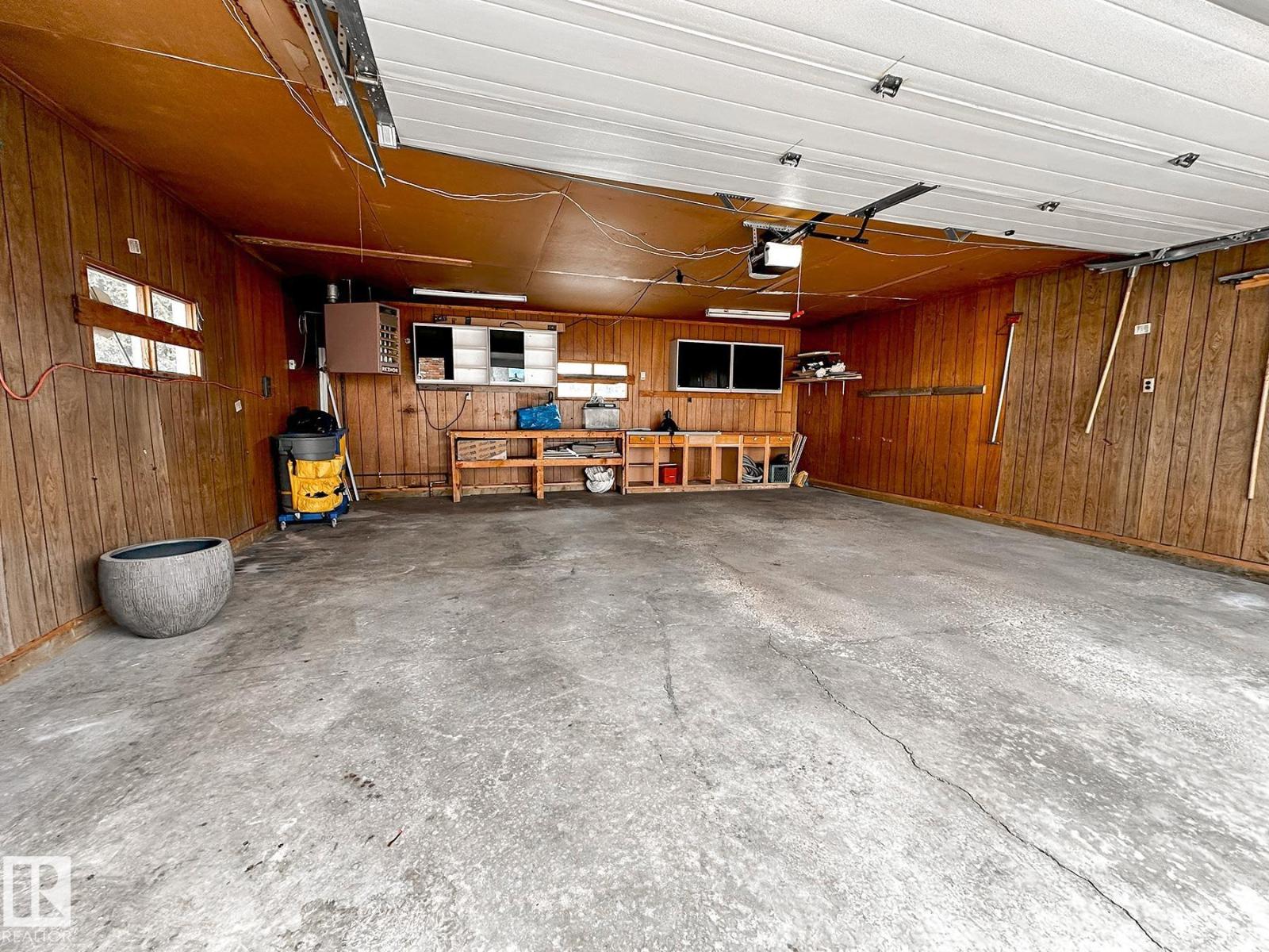 11403 149 Av Nw, Edmonton, Alberta  T5X 1B9 - Photo 41 - E4460095