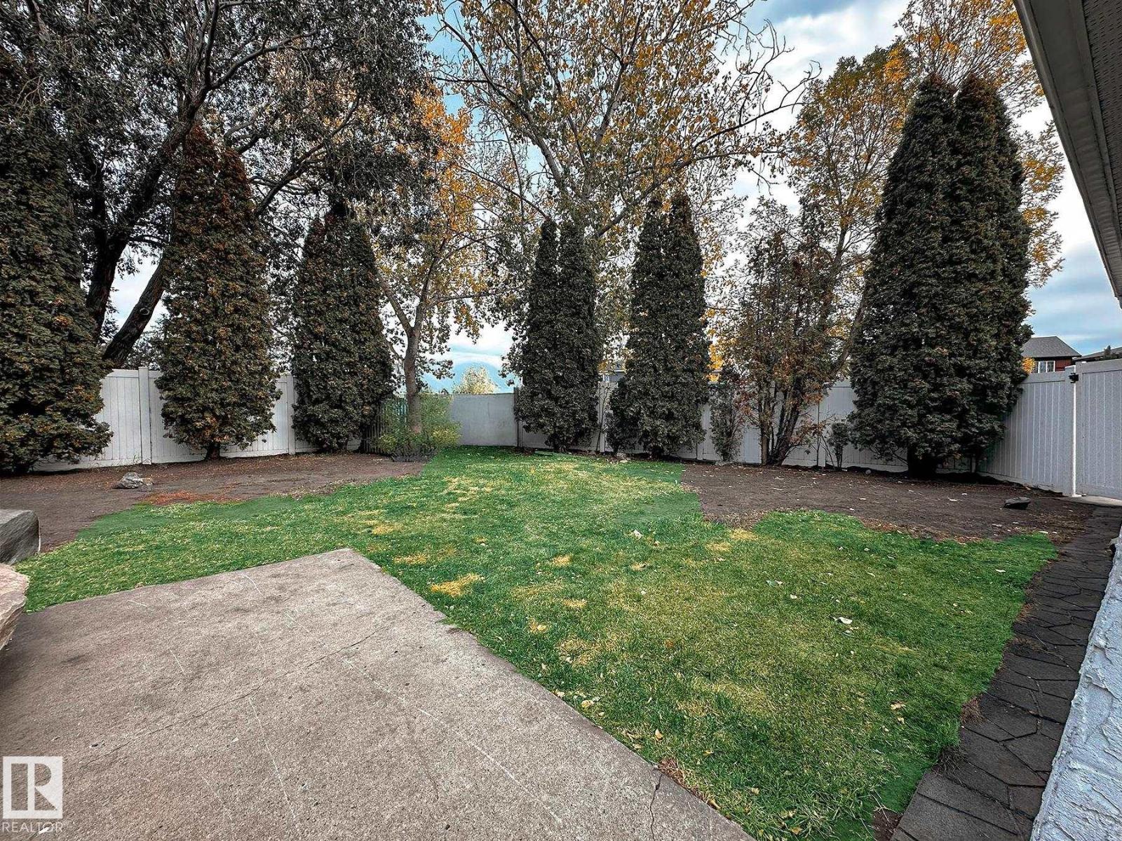 11403 149 Av Nw, Edmonton, Alberta  T5X 1B9 - Photo 43 - E4460095