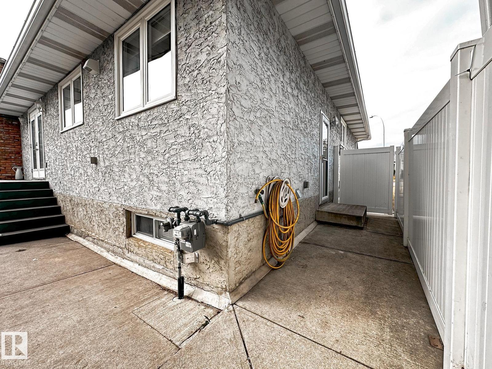 11403 149 Av Nw, Edmonton, Alberta  T5X 1B9 - Photo 44 - E4460095