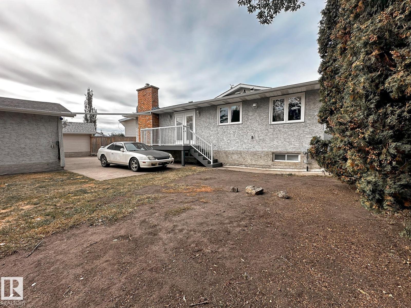 11403 149 Av Nw, Edmonton, Alberta  T5X 1B9 - Photo 45 - E4460095